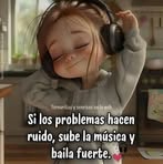 Sandra Lamas - Facebook