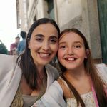 Sandra Lamas - @sandra.lamas.102 - Instagram