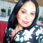 Sandra Lamas - @lamas7946 - Instagram