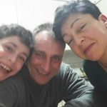 Sandra Lamas - @sandra.lamas.106 - Instagram