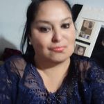 Sandra Lamas - @sandralama33 - Instagram