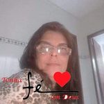 Sandra Lamas - @sandramirandalamasjf - Instagram
