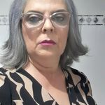 Sandra Lamas - @lamas1338 - Instagram