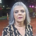 Sandra Lamas - Facebook