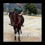 Sandra Lamas - @sandrareginalamas - Instagram