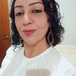 Sandra Lamas - @sandra.lamas.58 - Instagram