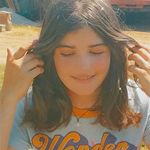 sandra lamas - @sandralamasss - Instagram