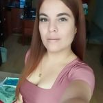 Sandra Lamas - @sandralamas15 - Instagram