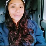 Sandra Lamas - Facebook