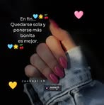 Sandra Lamas - Facebook