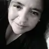 Sandra Lamas - @sandra.lamas76 - TikTok