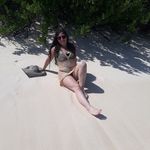 Sandra Lamas - @lamas.s - Instagram