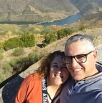 Sandra Lamas - Facebook