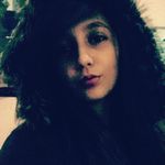 Sandra Lamas Arjon - @casadra_gemela05 - Instagram