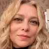 Sandra Lamas - @sandralamas0 - TikTok