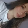 Sandra Lamas - @sandra_lt98 - TikTok