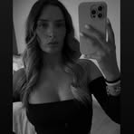 Sandra Lamas Fdez - Facebook