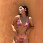 Sandra Llamas - @sandraellamas - Instagram