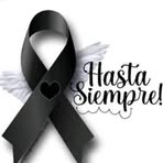 Sandra Llamas - Facebook