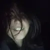 Sandra Llamas🔥🌚 - @sandra.llamas - TikTok
