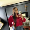 Sandra Llamas - @sandrallamas22 - TikTok