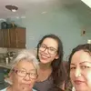 Sandra Llamas - @sandrallamas08 - TikTok