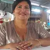 sandracaseres la mas viral - @sandracasereslamasviral - TikTok