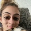 🍑 - @sandralamasmejor - TikTok