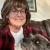 Sandra Lambert695 - @momma_lambert89 - TikTok