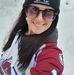 Sandra Lambert - Facebook