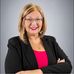Sandra Lambert - Facebook
