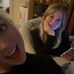 Sandra Lambert - Facebook