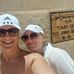 Sandra Lambert - Facebook