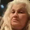 Sandra Lambert - @sandra.lambert85 - TikTok