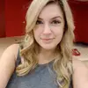 Sandra Lambert - @sandra_0669 - TikTok
