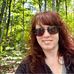 Sandra Lambert - Facebook