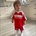 Sandra Lambert - Facebook