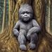 Sandra Lambert - Facebook