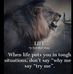 Sandra Lambert - Facebook