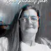Sandra Lambert - @sandra.lambert5 - TikTok