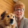 Sandra Lambert - @sandralambert02 - TikTok