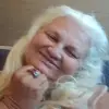 Sandra lambert - @user1139203098135 - TikTok