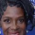 Sandra Lambert - Facebook