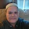 Sandra lambert - @sandralambert835 - TikTok