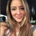 Sandra Lambert - Facebook