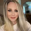 Sandra Lambert - @sandralambert355 - TikTok