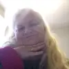 Sandra - @sandralambert265 - TikTok