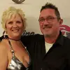 sandralambert190 - @sandralambert190 - TikTok