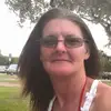 sandralambert2024 - @sandralambert4985 - TikTok