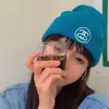 sandra.lambert - @sandra_lambert2 - TikTok